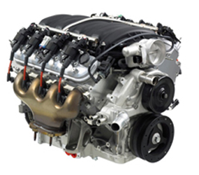 P3712 Engine